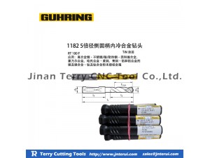 Our carbide inserts:
1. Reliable quality and reasonable price, fast delivery. 
2. Long service life and high wear resistance. 
3. Excellent edge strength.