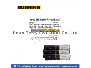 Our carbide inserts:
1. Reliable quality and reasonable price, fast delivery. 
2. Long service life and high wear resistance. 
3. Excellent edge strength.