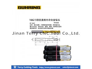 Our carbide inserts:
1. Reliable quality and reasonable price, fast delivery. 
2. Long service life and high wear resistance. 
3. Excellent edge strength.