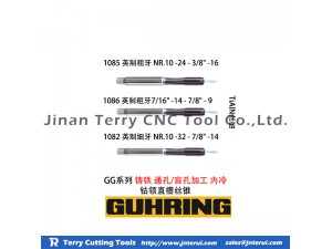 best seller turning inserts,cutting,insert,pcd insert