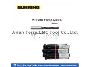 Original Laminas Carbide Inserts Cutting Tools