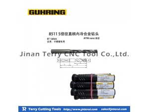High Speed Steel Cutting tools,HSS End Mill