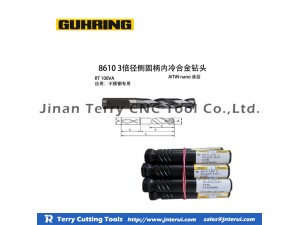 High Quality Carbide Circle cutting Tool For Wood