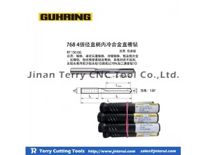 station turret cutting tools horizontal turret for cnc lathe machine
